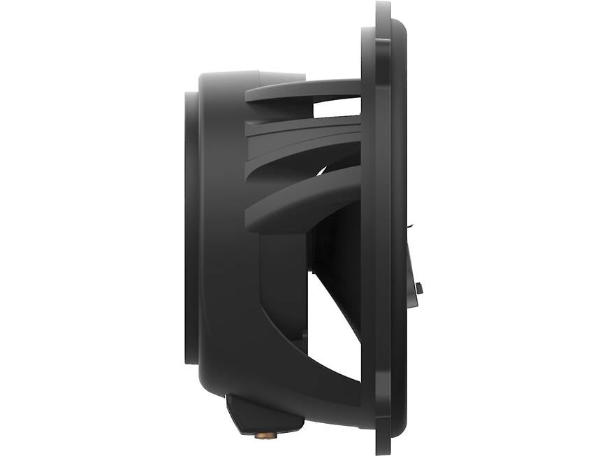 Infinity Kappa 53XF Kappa Series 5-1/4