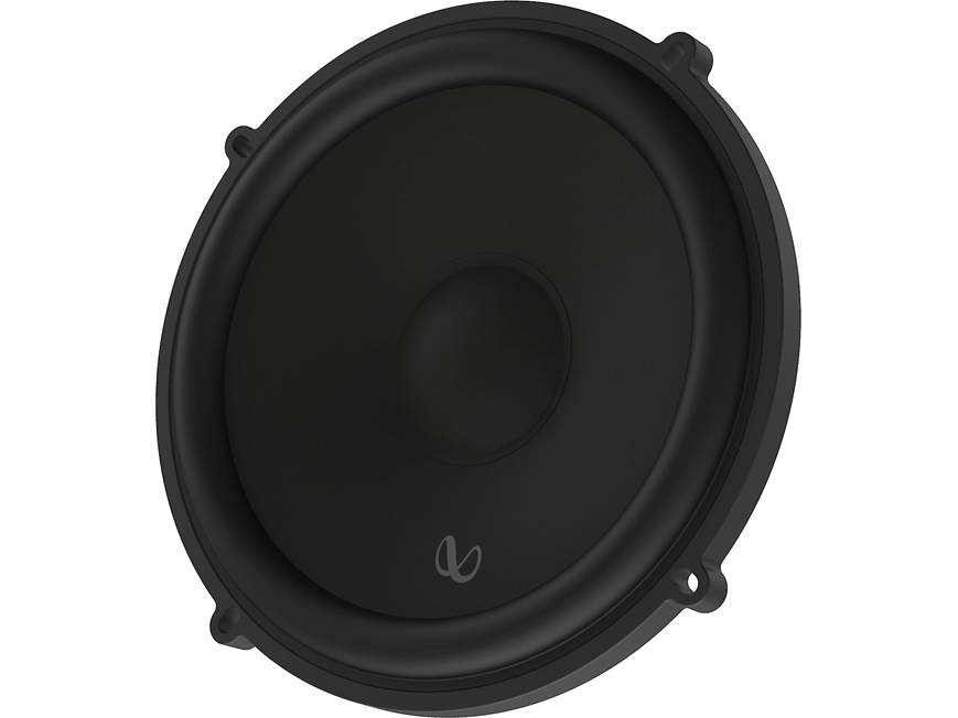 Infinity Kappa 603CF Kappa Series 6-1/2