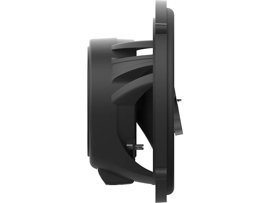 Infinity Kappa 63XF Kappa Series 6-1/2