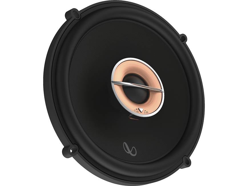 Infinity Kappa 63XF Kappa Series 6-1/2