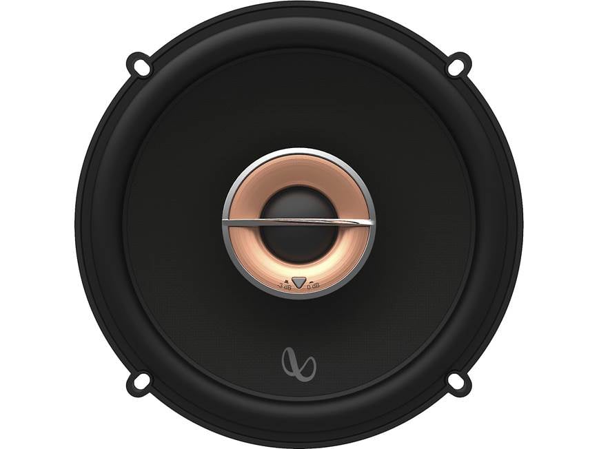 き*可様 AL KAPONE Infinity Kappa 63XF Kappa Series 6-1/2