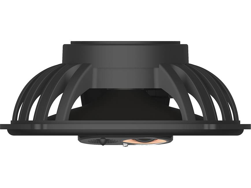 Infinity Kappa 693M Kappa Series 6