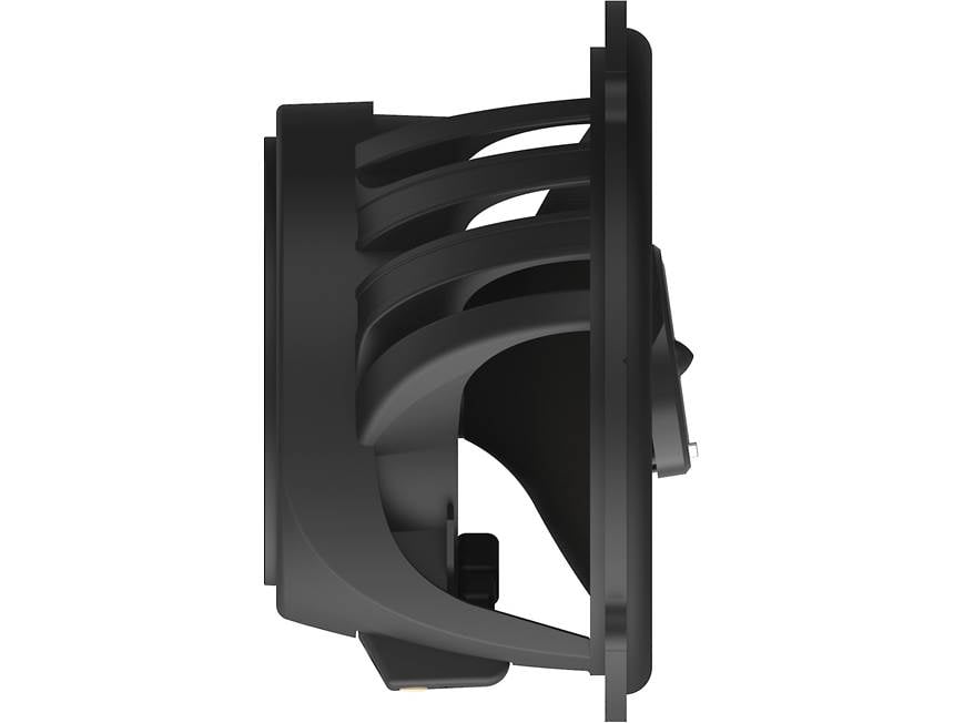 Infinity Kappa 693M Kappa Series 6