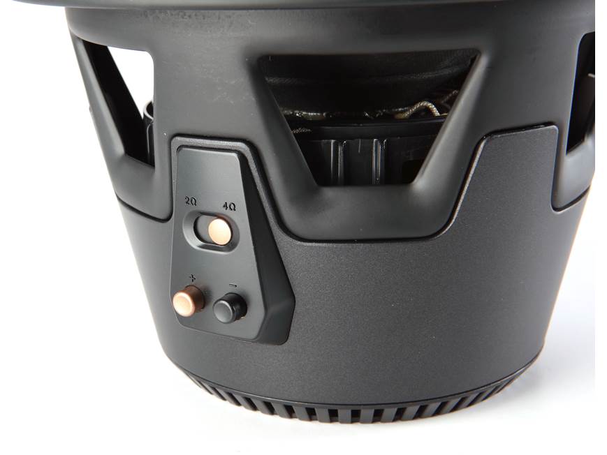 Infinity Kappa 83WDSSI Kappa Series 8