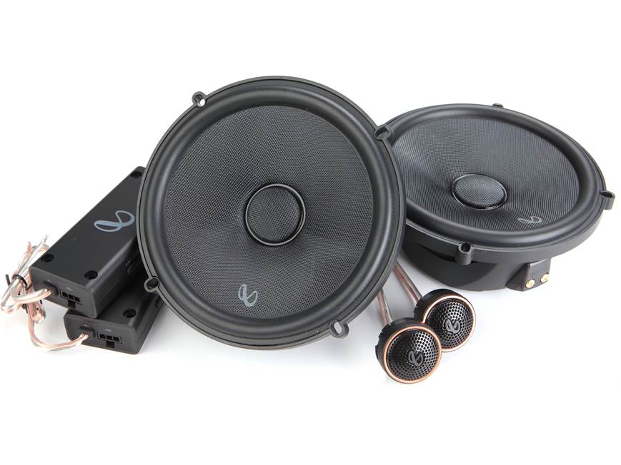 infinity sup CARVER QUAD仕様 SUP Boards Stand Up Paddleboards Store Canada Distributors