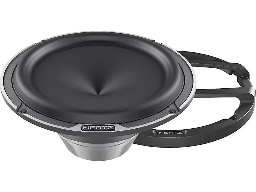 Hertz Mille ML 1650.3 LEGEND Mille LEGEND Series 6-1/2