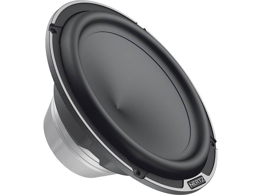 Hertz Mille ML 1650.3 LEGEND Mille LEGEND Series 6-1/2