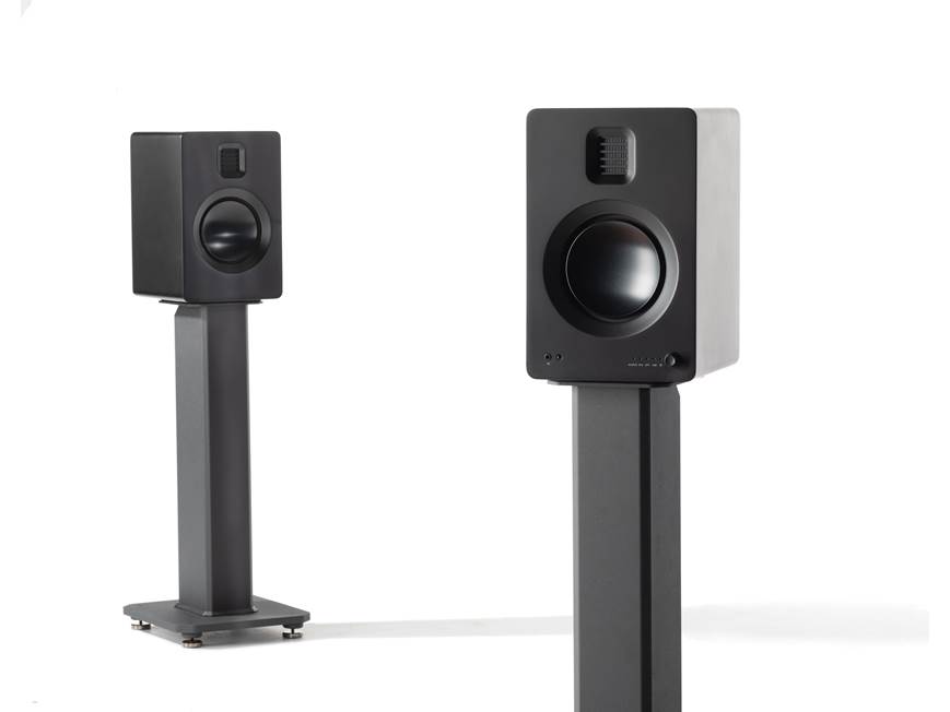 Kanto SX26 (Black) 26