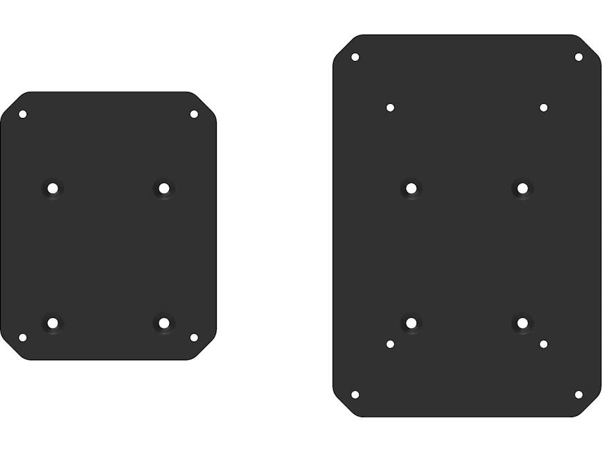 Kanto SX26 (Black) 26