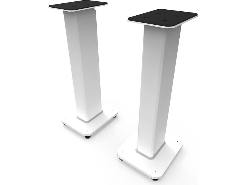 Kanto SX26 (White) 26