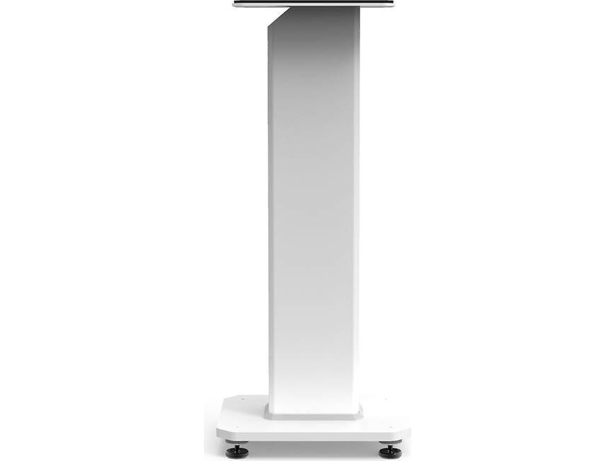 トップス pedestal Pedestal Tops | LIXIL Pro