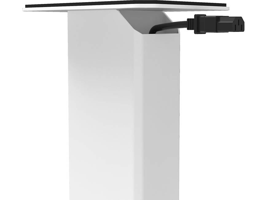 Kanto SX26 (White) 26