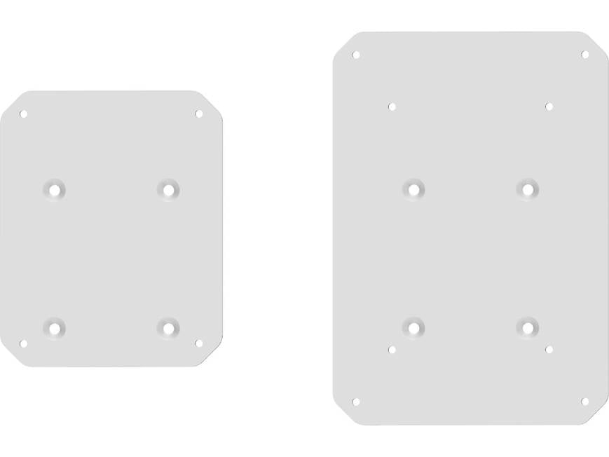 Kanto SX26 (White) 26