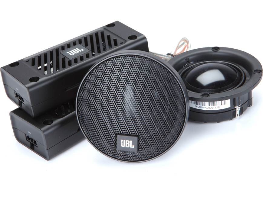 JBL Stadium 22S Stadium Series 2