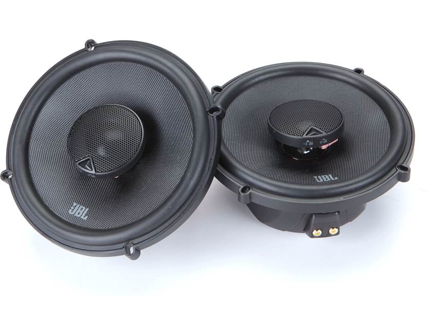 JBL Stadium 62F Stadium Series 6-1/2