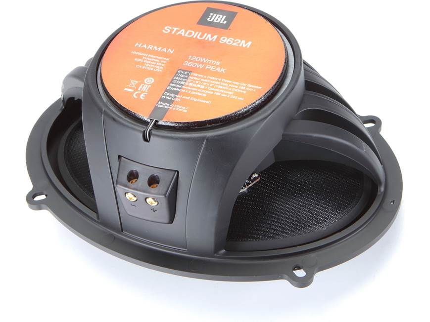 JBL Stadium 962M Stadium Series 6