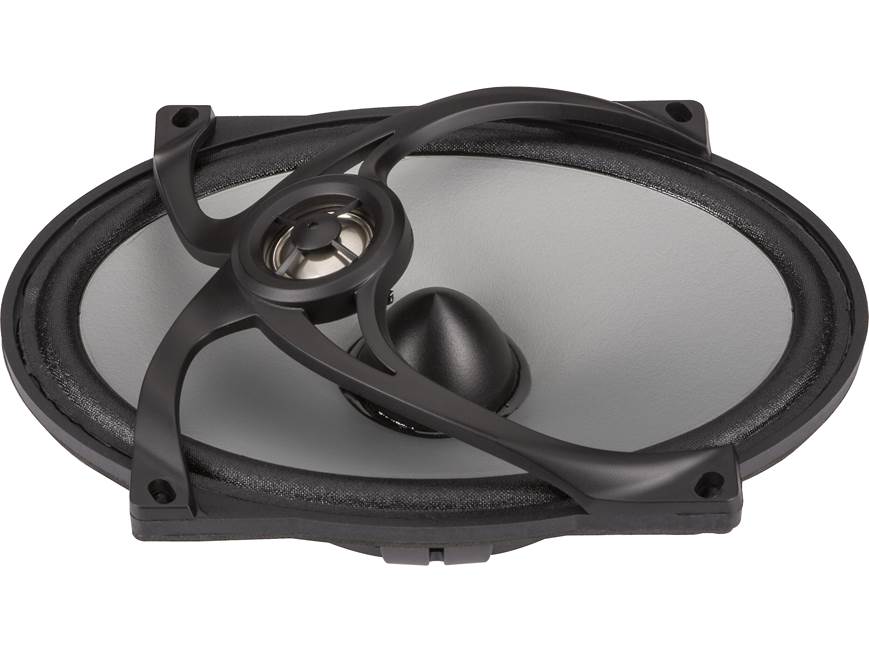 Kicker PSC572 (2-ohm) 5