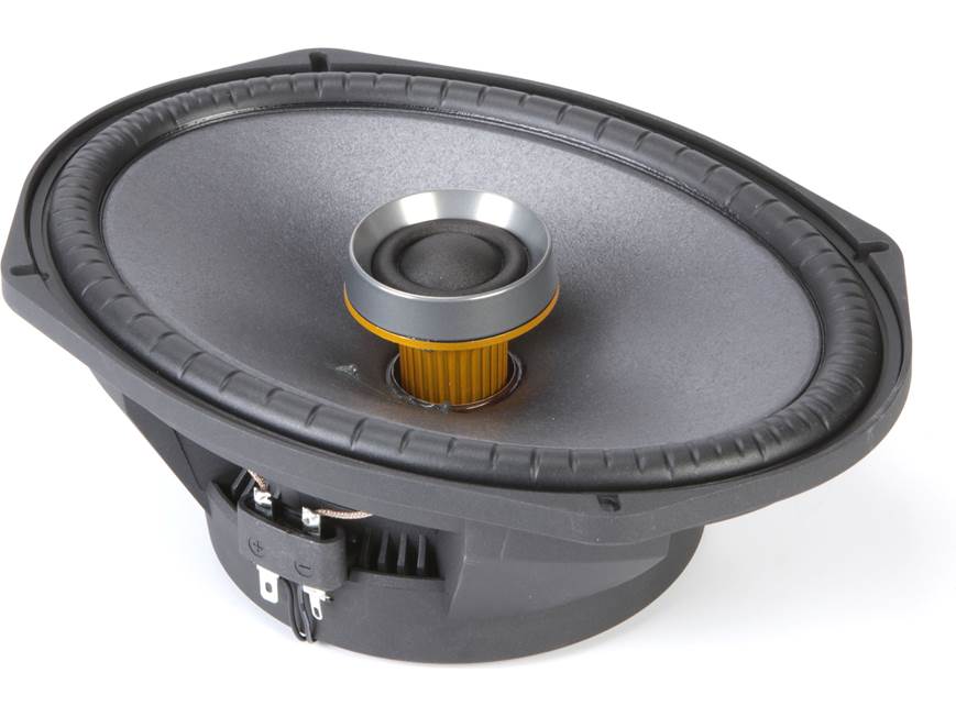 ソニー坊 Sony Mobile ES XS-162ES 6-1/2