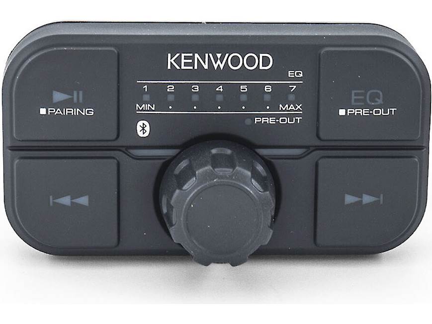 KENWOOD MDV-D504BTW Bluetoothユニット 2016 ) KENWOOD MDV-D504BTW Bluetoothユニット ))｜Yahoo!フリマ（旧PayPay