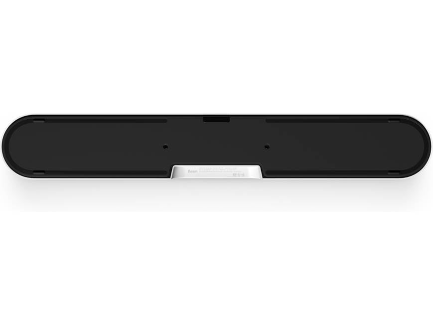 Sonos Beam (Gen 2) (White) Powered 3-channel sound bar/wireless