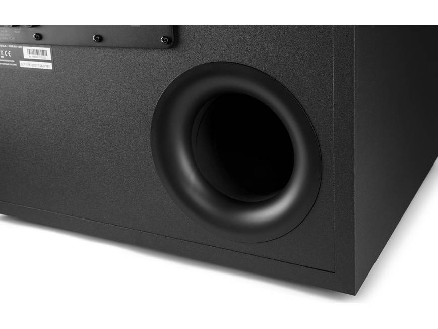 Polk Monitor XT12 12