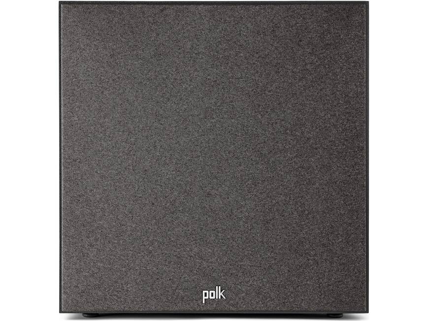Polk Monitor XT12 12