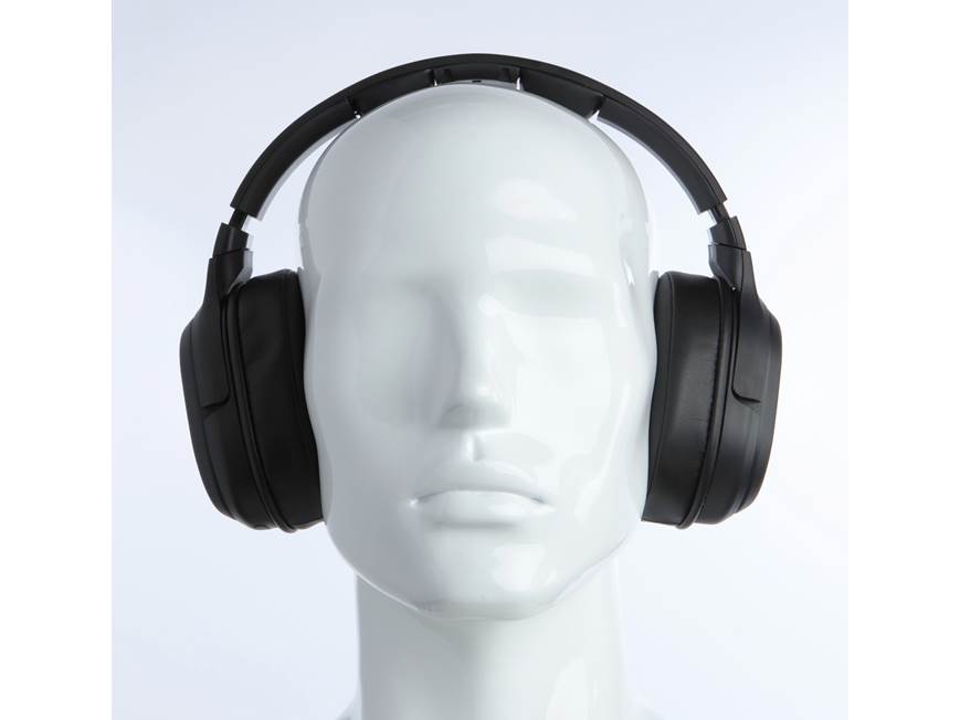 Sony WH-L600 Wireless TV headphone system with simulated surround