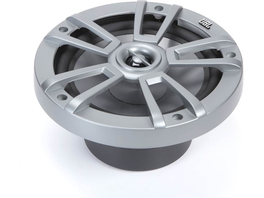 JBL Stage Marine 8 (Gray) Stage Series 8