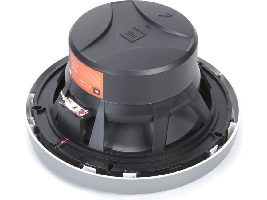 JBL Stage Marine 8 (Gray) Stage Series 8