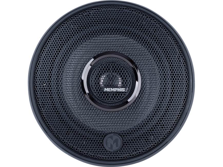 Memphis Audio MS62 M Series convertible 6-1/2