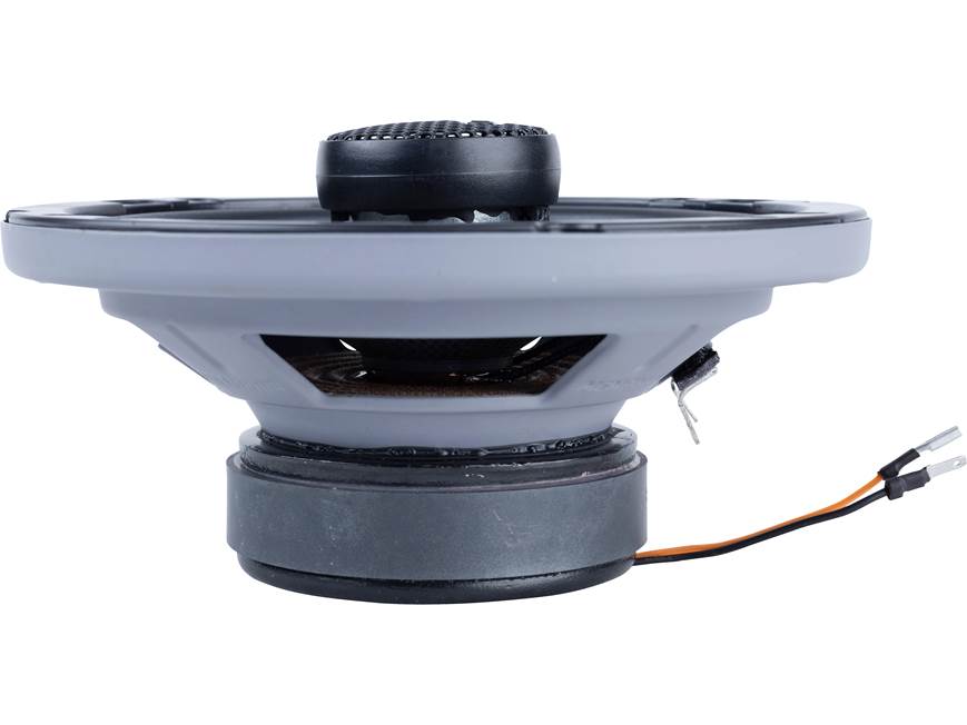 Memphis Audio MS62 M Series convertible 6-1/2