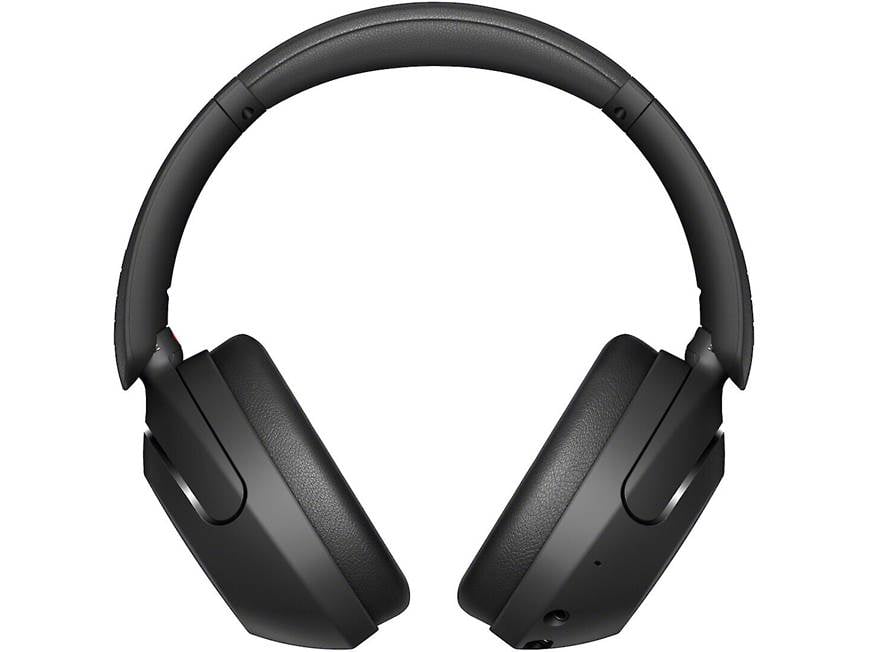 Sony WH-XB910N EXTRA BASS™ Bluetooth® wireless noise-canceling
