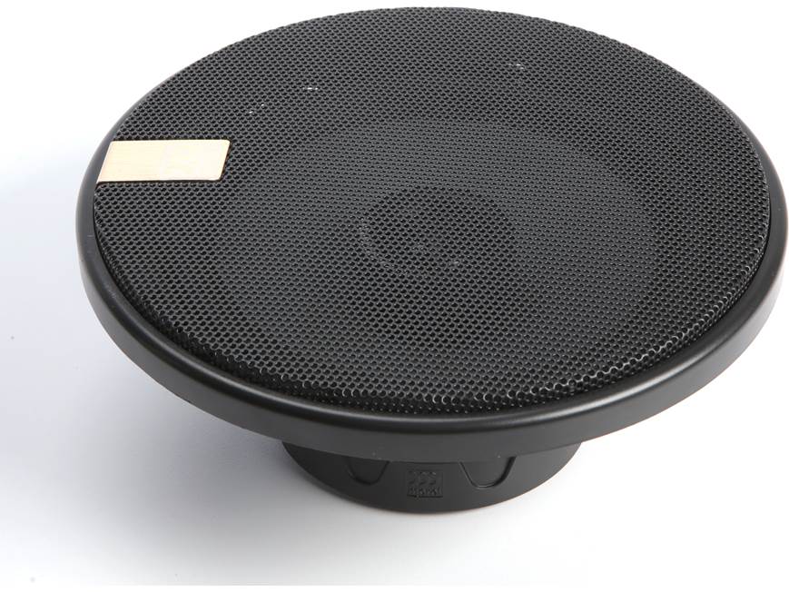 Morel Maximo Ultra Coax 602 MKII Maximo Ultra Coax Series 6-1/2