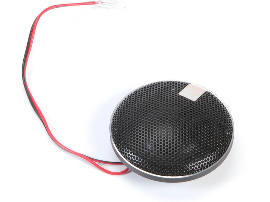 Morel Virtus Nano Carbon MM2 2