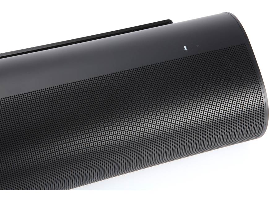 Sonos Arc (Black) Powered sound bar/wireless music system with