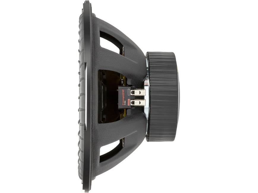 Kicker CompR 48CWR122 CompR Series 12