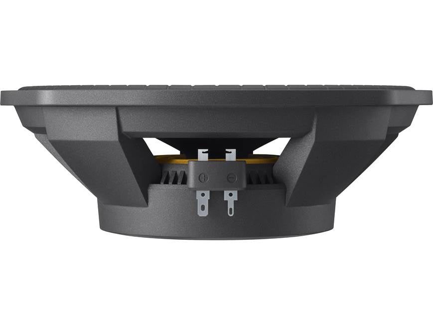 Sony XS-692ES Mobile ES™ Series 6