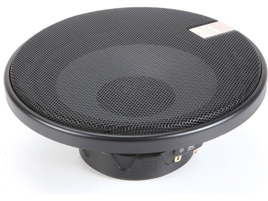 Morel Maximo Ultra 603A MKII Maximo Ultra Series 6-1/2