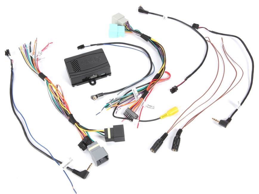 ui　704580 HMX XLLAB - Citrus Silver V2 Linear Switches – OZO Keyboards