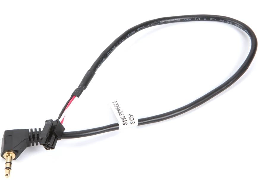 GM× COMMUSE リング Crux CS-GM43 Wiring Interface Replace your factory radio and