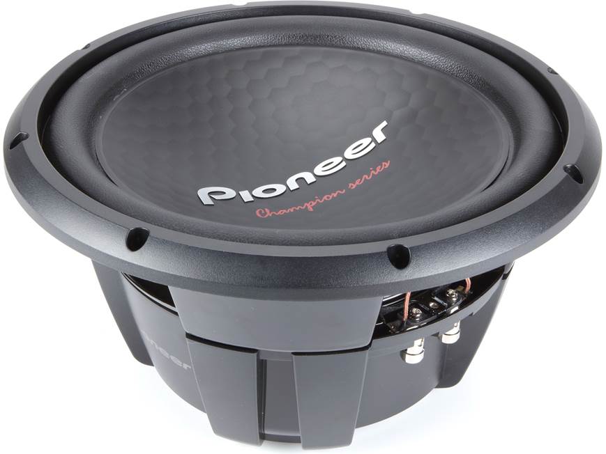 車 ND-MA1A PIONEER S/NO:RATW011998JP