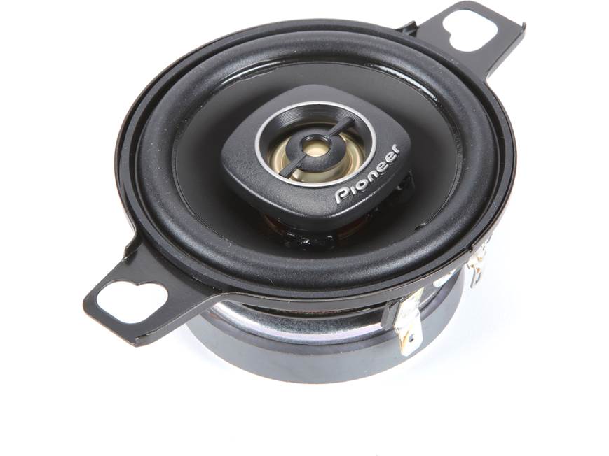 Pioneer TS-A709 A-Series + 2-3/4