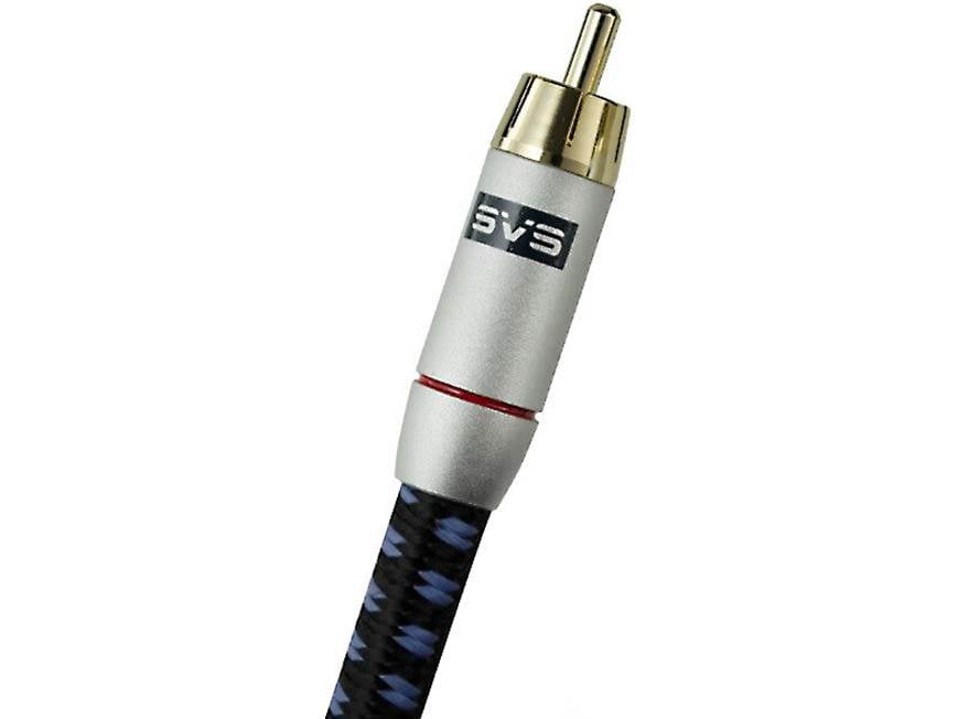 g946SPRCA3M-o_other0.jpg