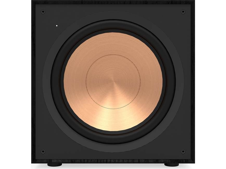 Klipsch Reference R-121SW 12