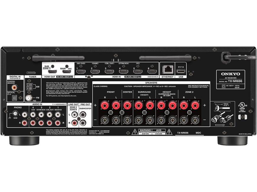 V696 ONKYO ESSAY C-A7 EQ-A5 R-A7 3台セット Yahoo!オークション - 「onkyo r-a7」の落札相場・落札価格