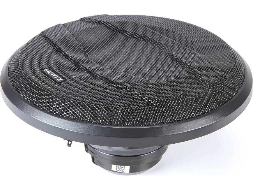 Hertz SPL Show SX 200 NEO SPL Show Series 8
