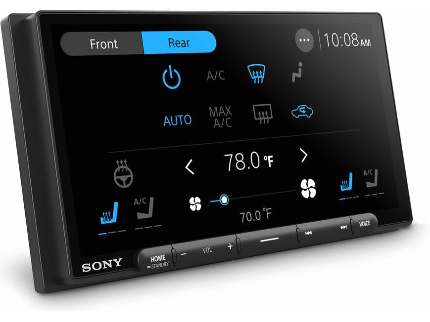 SONY α6000 Amazon Canada: Sony Alpha a6000 Mirrorless Camera with 16-50mm and