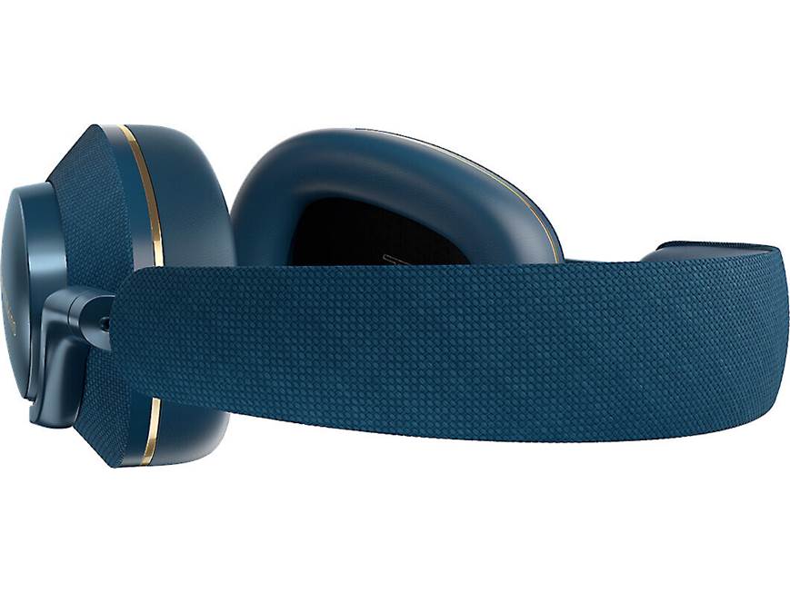 Bowers & Wilkins PX7 S2 (Blue) Over-ear noise-canceling wireless