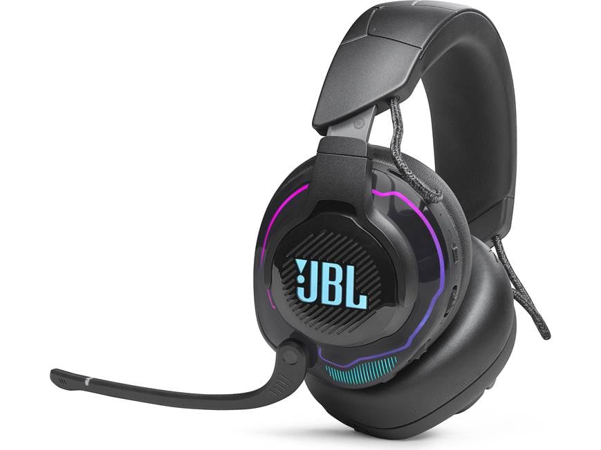 JBL Quantum 910 Professional wireless noise-canceling gaming