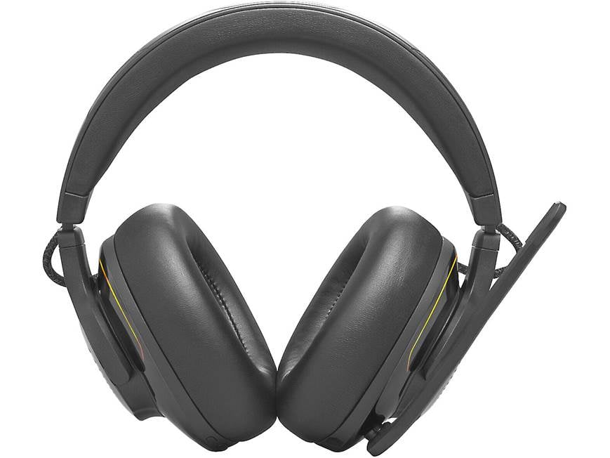 JBL Quantum 910 Professional wireless noise-canceling gaming